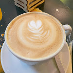 Photo n°5 de l'avis de Miri. fait le 09/12/2021 à 15:24 sur le  142 Restaurant à Milan