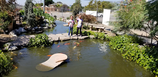 Glendora Gardens Nursery image