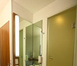 Hotel Hi! Torreón photo