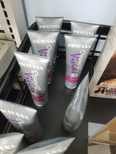 Shopping Mall «Lakes Mall», reviews and photos, W Oakland Park Blvd, Fort Lauderdale, FL 33319, USA