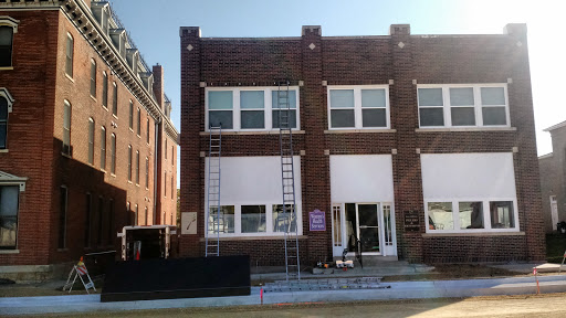 Thrift Store «Goodwill», reviews and photos, 220 S Main St, Maquoketa, IA 52060, USA