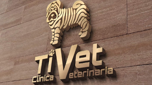 TIVET clínica Veterinaria - C. San Bernardo, n22, 29649 Las Lagunas de Mijas, Málaga