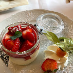 Photo n°7 de l'avis de Heni.e fait le 06/06/2020 à 18:47 sur le  Hugo im Dahl à Ascheberg