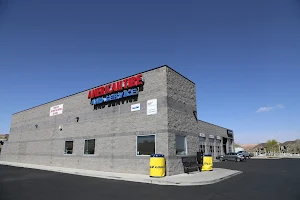American Tire and Service image