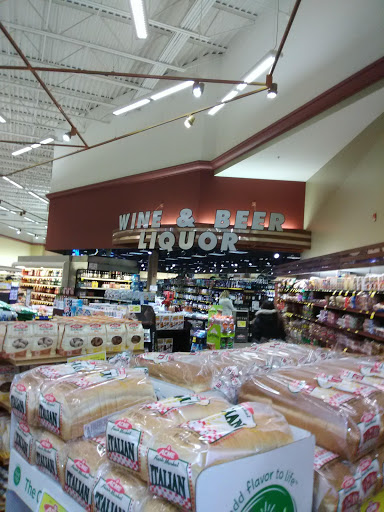 Grocery Store «Acme Fresh Market No. 12», reviews and photos, 2630 Bailey Rd, Cuyahoga Falls, OH 44221, USA