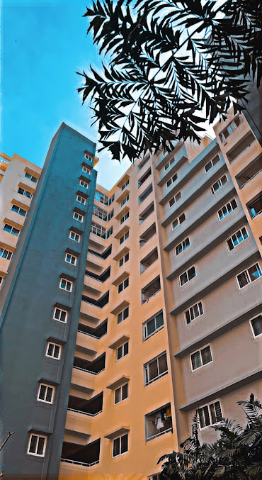 Google Maps image 33