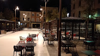Atmosphère du Restaurant Accadémia Caffé à Martigues - n°10