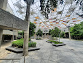 Indian Institute Of Technology–Gandhinagar (Iit–Gandhinagar)