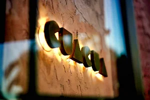 Cuá Cuá Club image