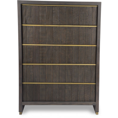 Furniture Store «HD Buttercup-Downtown Los Angeles Arts District», reviews and photos, 2118 E 7th Pl, Los Angeles, CA 90021, USA