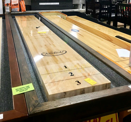 Hot Tub Store «Pelican Sport Center», reviews and photos, 2980 NJ-10, Morris Plains, NJ 07950, USA