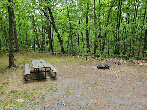 State Park «Winding Hills County Park», reviews and photos, 1847 NY-17K, Montgomery, NY 12549, USA