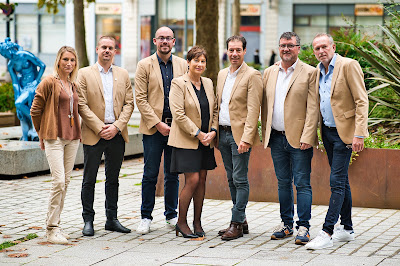 Agence CENTURY 21 Dréano Immobilier Rennes à Rennes