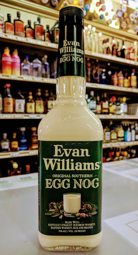 Liquor Store «Red Barn Liquors», reviews and photos, 1731 Us 31W Byp, Bowling Green, KY 42101, USA