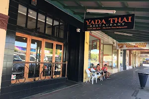 Yada Thai Kalgoorlie image