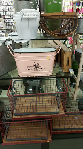 Craft Store «Hobby Lobby», reviews and photos, 2921 9th Ave SE, Watertown, SD 57201, USA