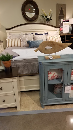 Furniture Store «Ashley HomeStore», reviews and photos, 3529 W Genesee St, Syracuse, NY 13219, USA