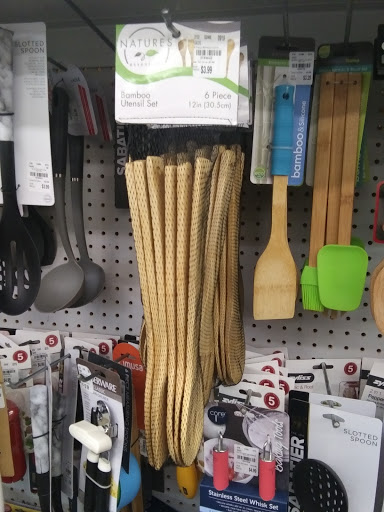 Home Goods Store «Tuesday Morning», reviews and photos, 1117 Ridge Rd, Rockwall, TX 75087, USA