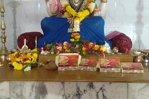 Shree Ganesh Temple image