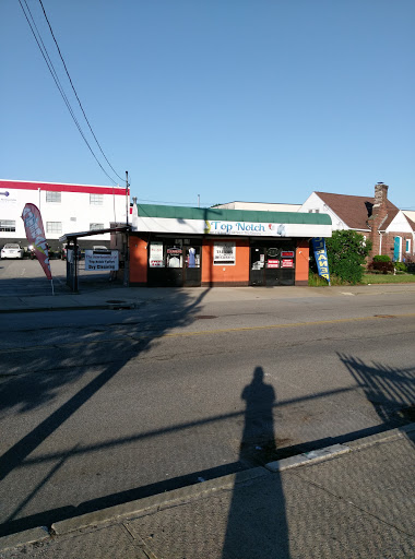 Tailor «Top Notch Tailors & Dry Cleaning», reviews and photos, 113 Power Rd, Pawtucket, RI 02860, USA