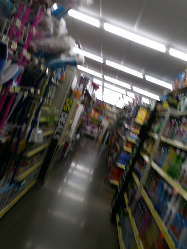 Discount Store «Dollar General», reviews and photos, 2471 Lancaster Pike, Shillington, PA 19607, USA
