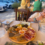 Photo n°1 de l'avis de Luc.e fait le 12/08/2022 à 19:03 sur le  Ristorante Pizzeria Lu Fossu à Terni