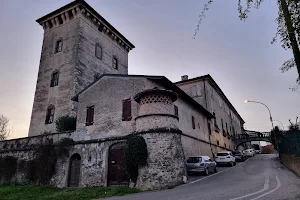 Castello Quistini image