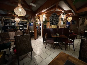 Photo n°11 de Le Meiling à Serres-Castet ()