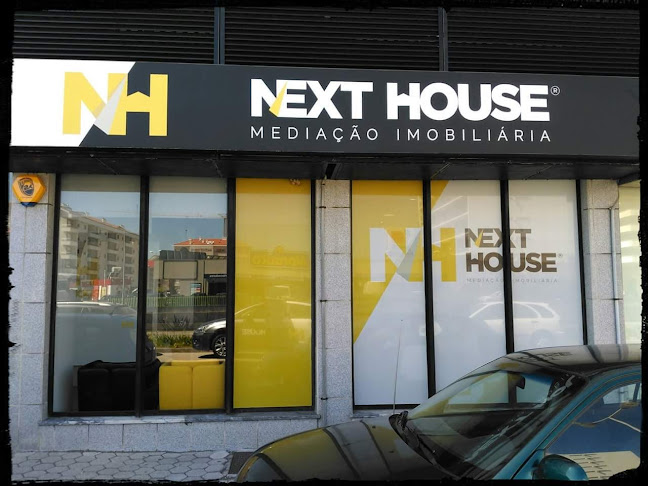 Next-House