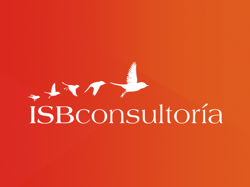 ISB Consultoría
