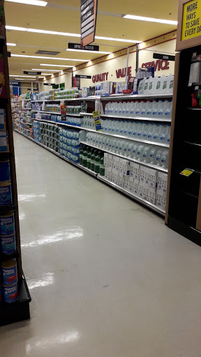 Supermarket «Price Chopper», reviews and photos, 8648 NY-22 #1, Granville, NY 12832, USA