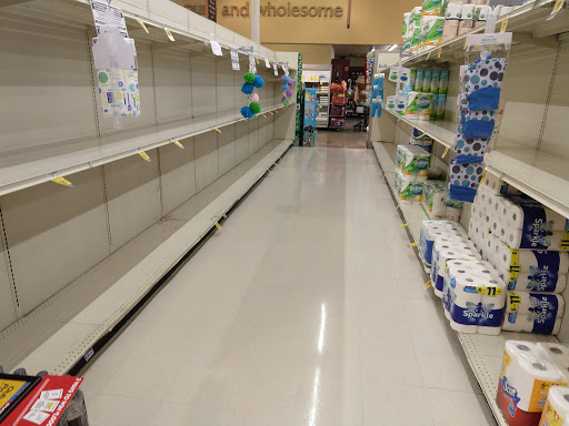 Vons image