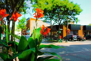 Downtown Brockville BIA image