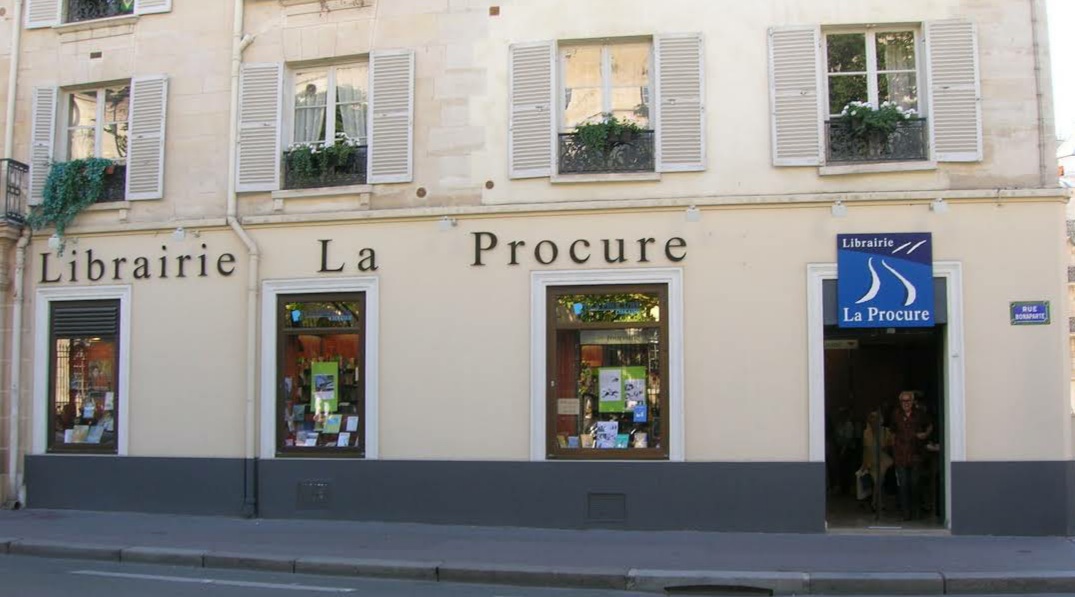 Photo n° 3 de l'avis de Michel.a fait le 31/12/2020 à 12:24