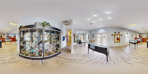 Explore saw tattoo ideas, creative tattoo ideas in Murray, available at Gallery X Art Collective