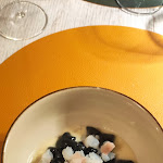 Photo n°3 de l'avis de Iacopo.a fait le 09/07/2023 à 05:21 sur le  Ristorante La Piazzetta à Origgio