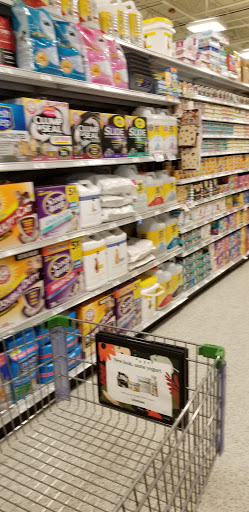 Supermarket «Publix Super Market at Shoppes of Sweetwater», reviews and photos, 3883 Wekiva Springs Rd, Longwood, FL 32779, USA