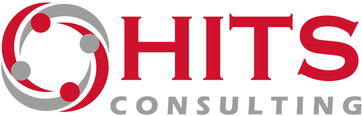 Hits Consulting