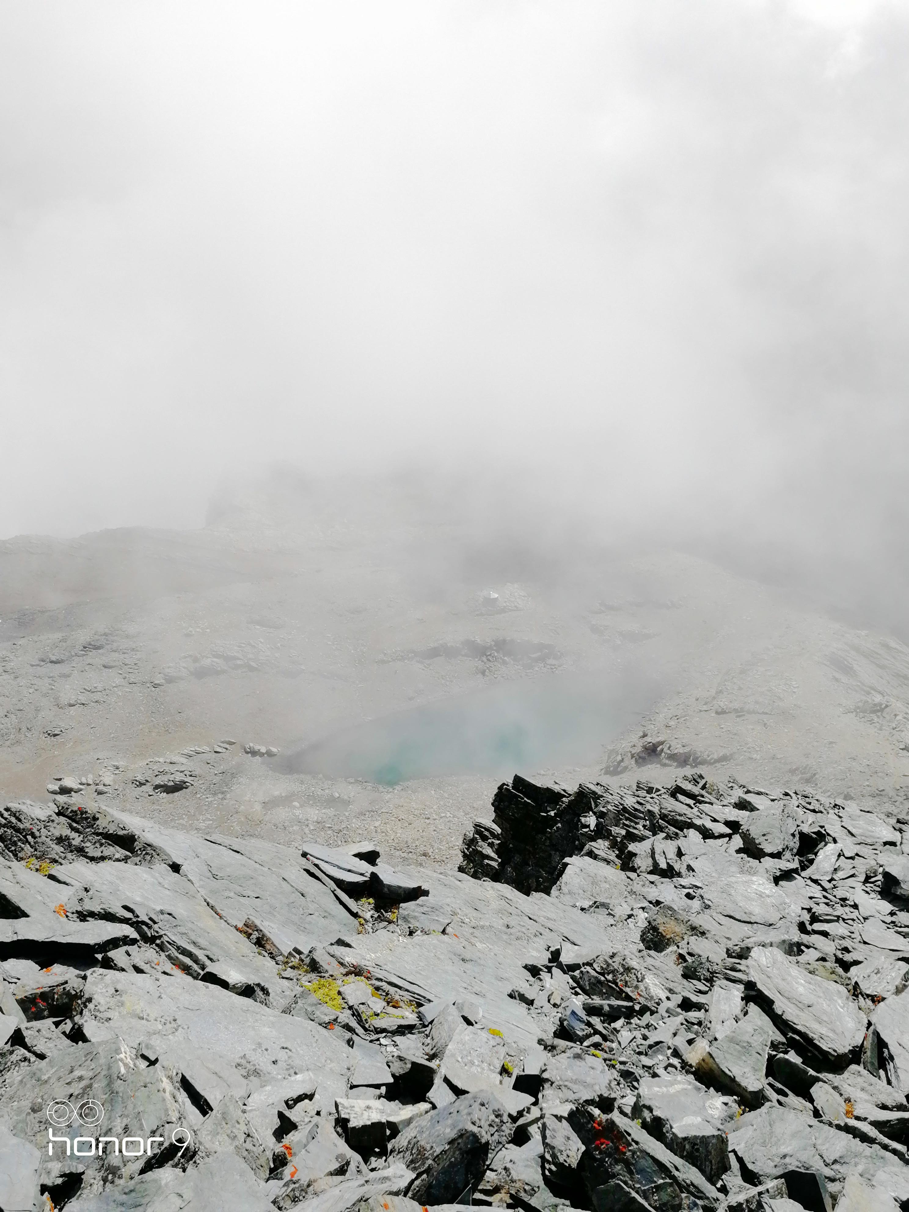 Photo n° 27 de l'avis de Flavio.i fait le 31/10/2018 à 09:54