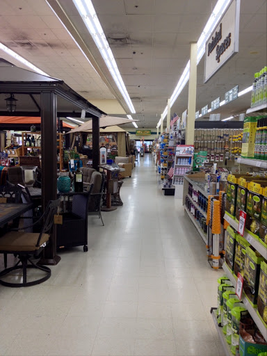 Hardware Store «Orchard Supply Hardware», reviews and photos, 3181 Crow Canyon Pl b, San Ramon, CA 94583, USA