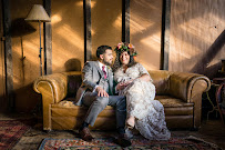 Aligned Events - Photo 7 - Car repair in South Deerfield, MA, Worcester