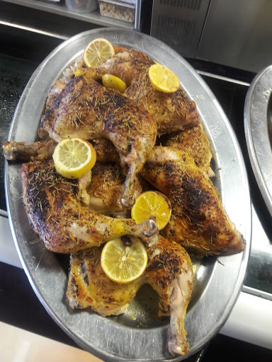 Italian Grocery Store «Pizzuto Ravioli», reviews and photos, 15 Main St, Eatontown, NJ 07724, USA