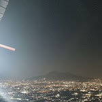 Photo n°1 de l'avis de Leonard.s fait le 28/09/2023 à 19:06 sur le  Ristorante Coniglio D'Oro à Lettere