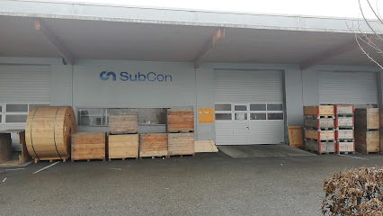 PLP-SubCon GmbH