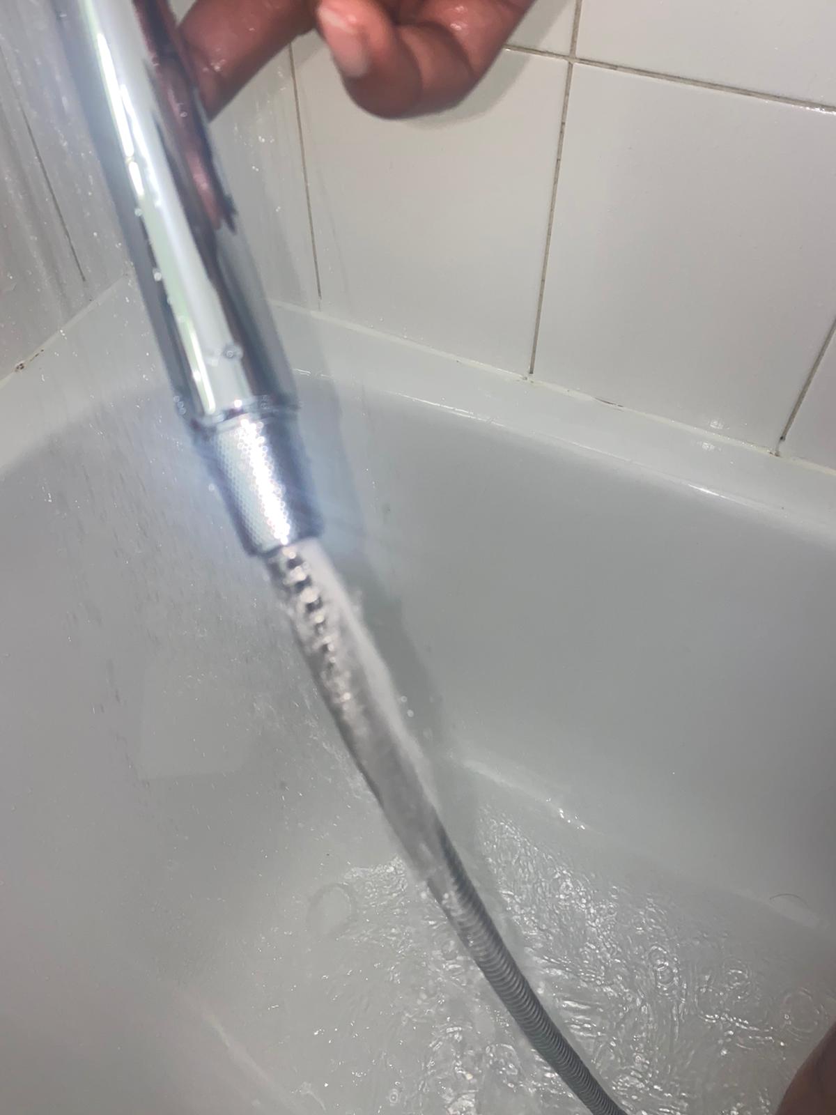 Photo n° 1 de l'avis de Tedyw.r fait le 24/11/2020 à 18:02