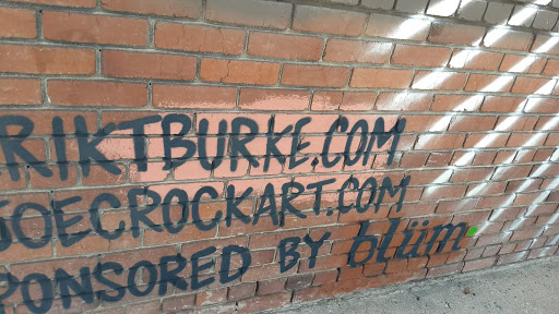 Ice Cream Shop «Simple Ice Cream Sandwiches», reviews and photos, 960 S Virginia St a, Reno, NV 89502, USA