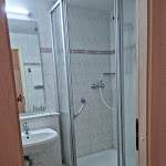 Photo n°1 de l'avis de Bine.R fait le 14/07/2022 à 03:52 sur le  Hotel Castell à Berlin