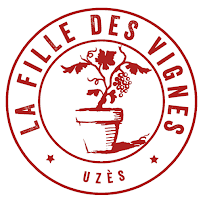 Photos du propriétaire du Restaurant La Fille des Vignes à Uzès - n°10