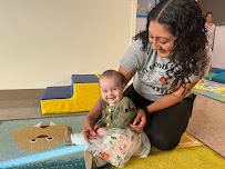 Pathways LA Child Development Center - Photo 6 - Car repair in Los Angeles, CA, Thousand Oaks