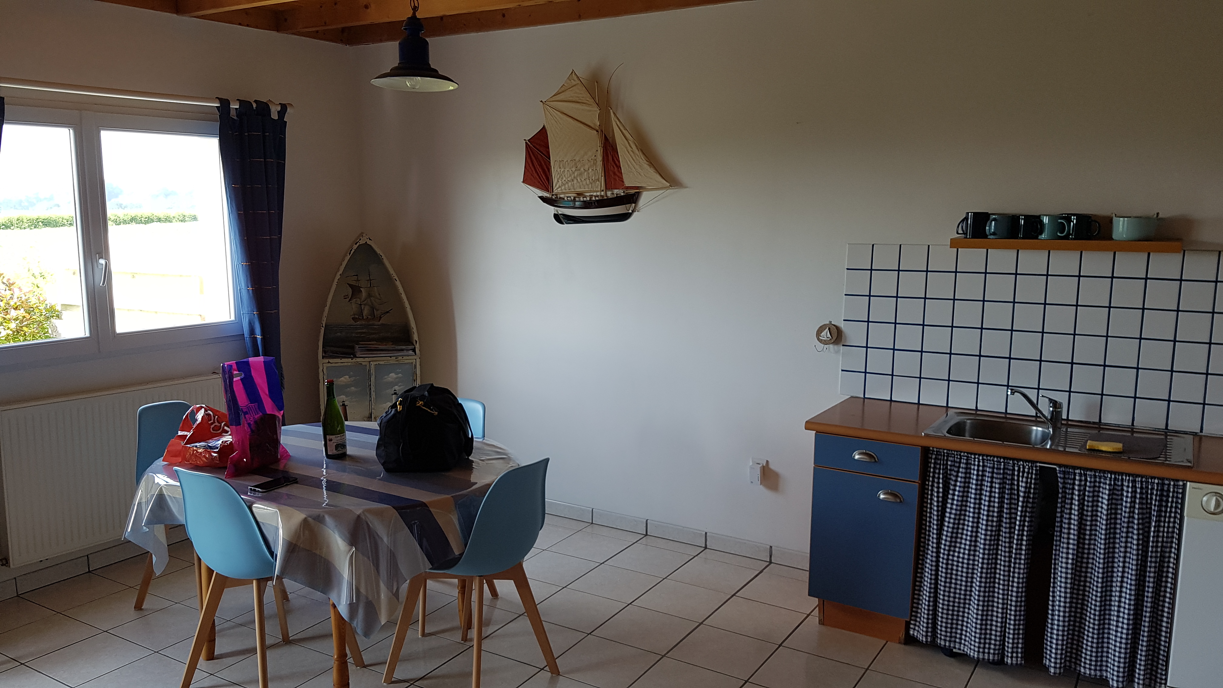 Photo n° 2 de l'avis de Mélanie.O fait le 21/06/2018 à 11:26